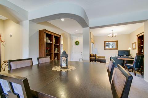 11405 E Starkey Cir, Mesa, AZ 85212 photo 18