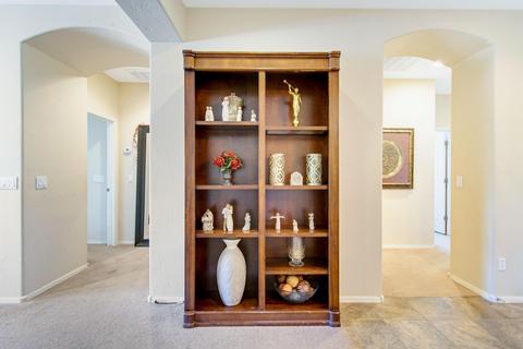 11405 E Starkey Cir, Mesa, AZ 85212 photo 17