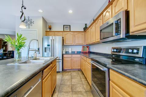 11405 E Starkey Cir, Mesa, AZ 85212 photo 2