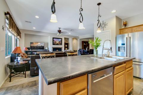 11405 E Starkey Cir, Mesa, AZ 85212 photo 11