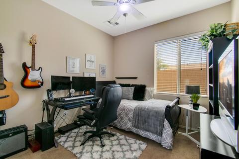 11405 E Starkey Cir, Mesa, AZ 85212 photo 23