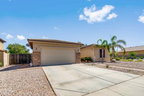 11405 E Starkey Cir, Mesa, AZ 85212 photo 6