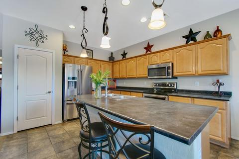 11405 E Starkey Cir, Mesa, AZ 85212 photo 12