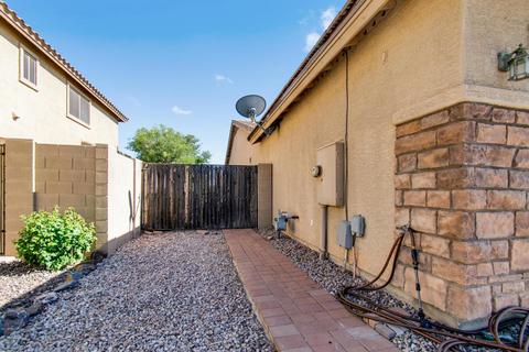 11405 E Starkey Cir, Mesa, AZ 85212 photo 29