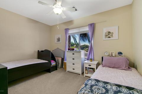 11405 E Starkey Cir, Mesa, AZ 85212 photo 26