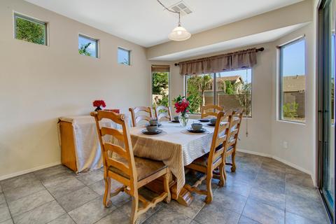 11405 E Starkey Cir, Mesa, AZ 85212 photo 14