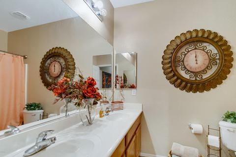 11405 E Starkey Cir, Mesa, AZ 85212 photo 24