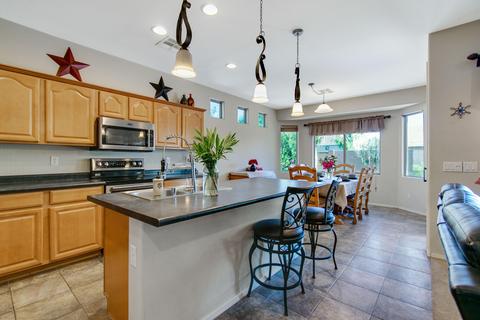 11405 E Starkey Cir, Mesa, AZ 85212 photo 13