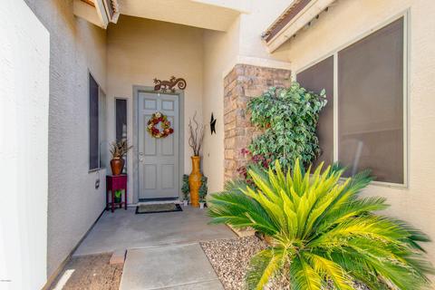 11405 E Starkey Cir, Mesa, AZ 85212 photo 8