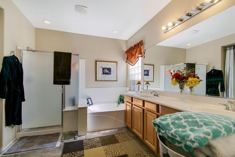 11405 E Starkey Cir, Mesa, AZ 85212 photo 21