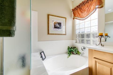 11405 E Starkey Cir, Mesa, AZ 85212 photo 5