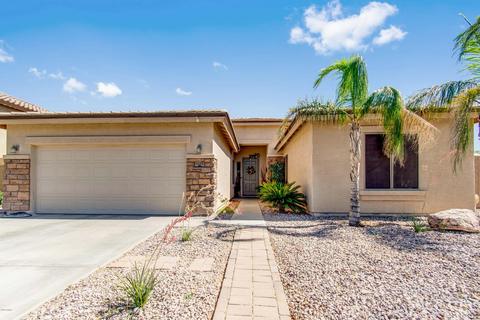 11405 E Starkey Cir, Mesa, AZ 85212 photo 30