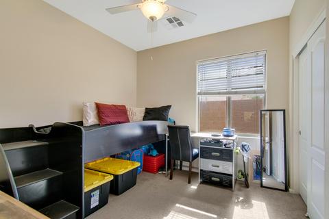 11405 E Starkey Cir, Mesa, AZ 85212 photo 25