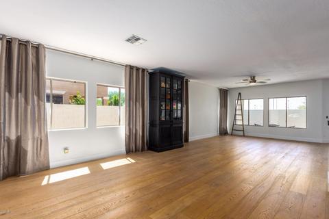 10113 E Lobo Ave, Mesa, AZ 85209 photo 5