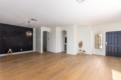 10113 E Lobo Ave, Mesa, AZ 85209 photo 7