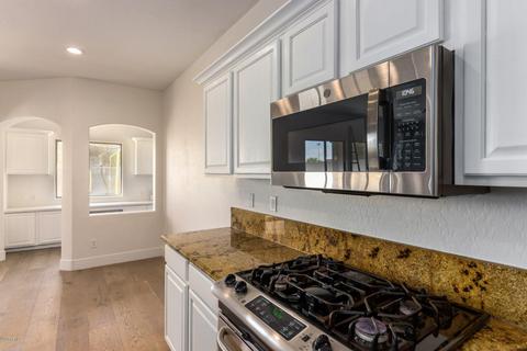 10113 E Lobo Ave, Mesa, AZ 85209 photo 17