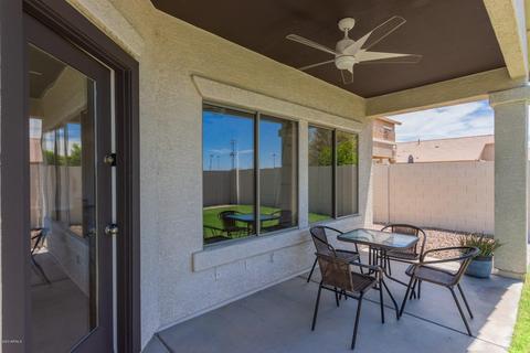 10113 E Lobo Ave, Mesa, AZ 85209 photo 38