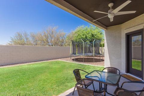 10113 E Lobo Ave, Mesa, AZ 85209 photo 39