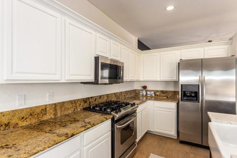 10113 E Lobo Ave, Mesa, AZ 85209 photo 18