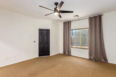 10113 E Lobo Ave, Mesa, AZ 85209 photo 23