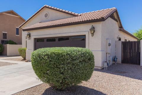 10113 E Lobo Ave, Mesa, AZ 85209 photo 3