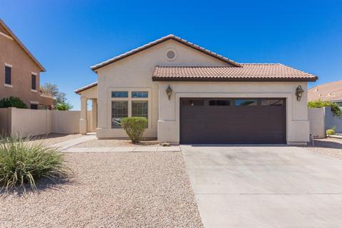 10113 E Lobo Ave, Mesa, AZ 85209 photo 1