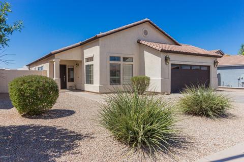 10113 E Lobo Ave, Mesa, AZ 85209 photo 2