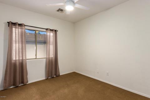 10113 E Lobo Ave, Mesa, AZ 85209 photo 28