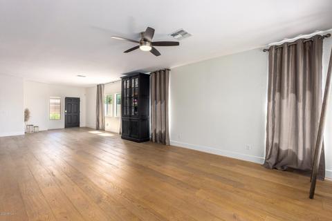 10113 E Lobo Ave, Mesa, AZ 85209 photo 12