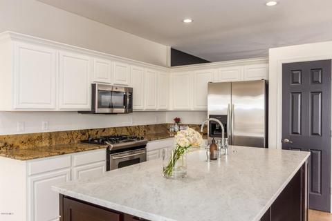 10113 E Lobo Ave, Mesa, AZ 85209 photo 15