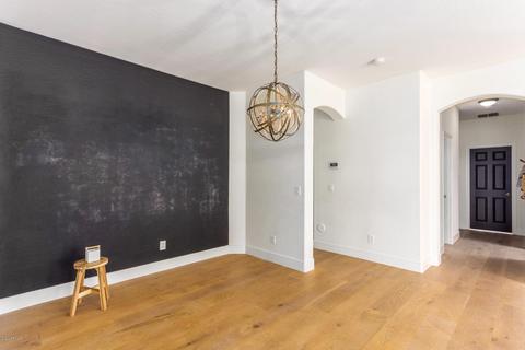 10113 E Lobo Ave, Mesa, AZ 85209 photo 10
