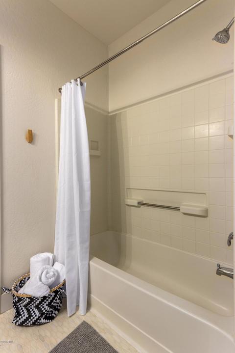 10113 E Lobo Ave, Mesa, AZ 85209 photo 34