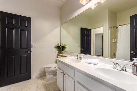 10113 E Lobo Ave, Mesa, AZ 85209 photo 32