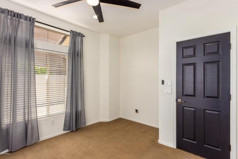 10113 E Lobo Ave, Mesa, AZ 85209 photo 37