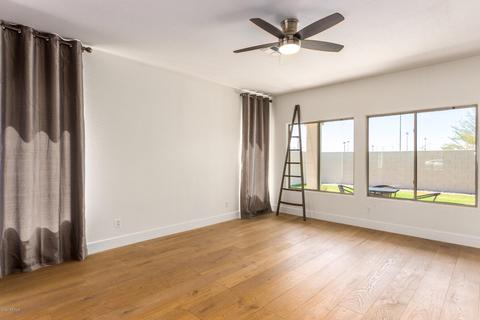 10113 E Lobo Ave, Mesa, AZ 85209 photo 11