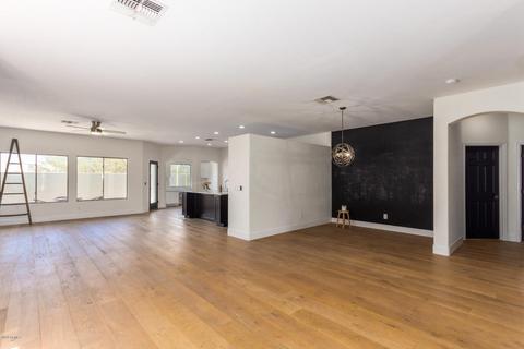 10113 E Lobo Ave, Mesa, AZ 85209 photo 4