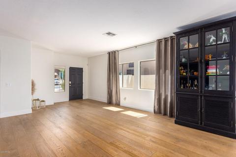10113 E Lobo Ave, Mesa, AZ 85209 photo 6