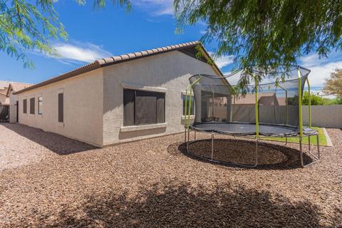 10113 E Lobo Ave, Mesa, AZ 85209 photo 40