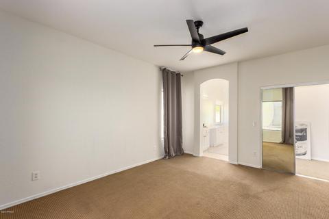 10113 E Lobo Ave, Mesa, AZ 85209 photo 21
