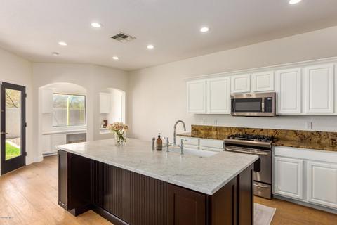 10113 E Lobo Ave, Mesa, AZ 85209 photo 19
