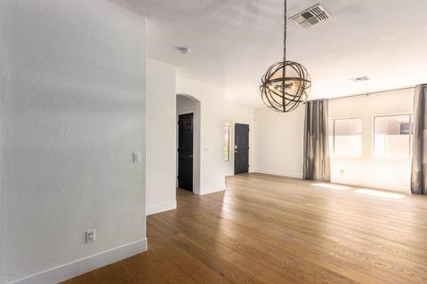 10113 E Lobo Ave, Mesa, AZ 85209 photo 9