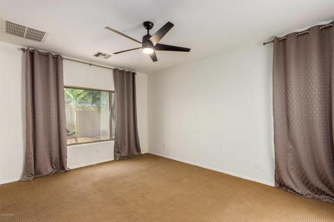 10113 E Lobo Ave, Mesa, AZ 85209 photo 22