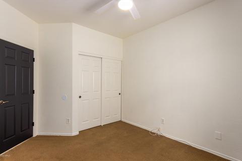 10113 E Lobo Ave, Mesa, AZ 85209 photo 31