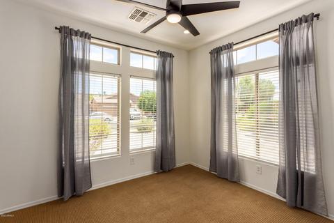 10113 E Lobo Ave, Mesa, AZ 85209 photo 33