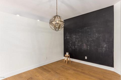 10113 E Lobo Ave, Mesa, AZ 85209 photo 8