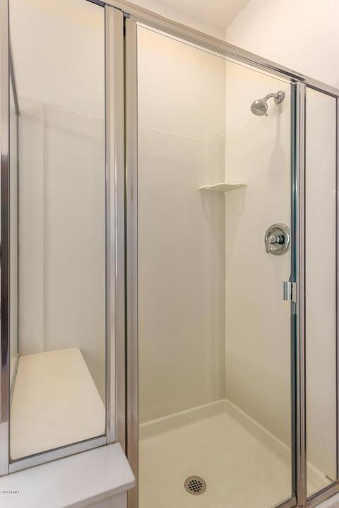 10113 E Lobo Ave, Mesa, AZ 85209 photo 27