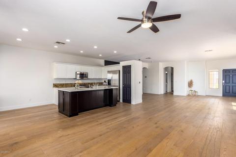 10113 E Lobo Ave, Mesa, AZ 85209 photo 13