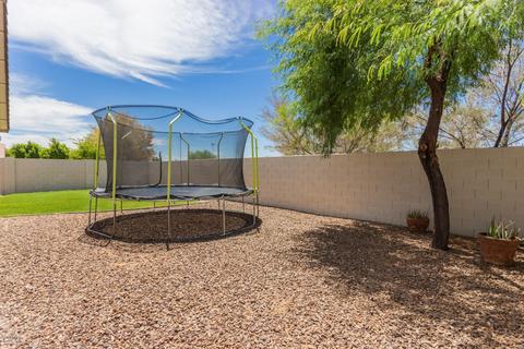 10113 E Lobo Ave, Mesa, AZ 85209 photo 43