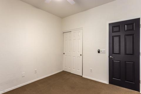 10113 E Lobo Ave, Mesa, AZ 85209 photo 29