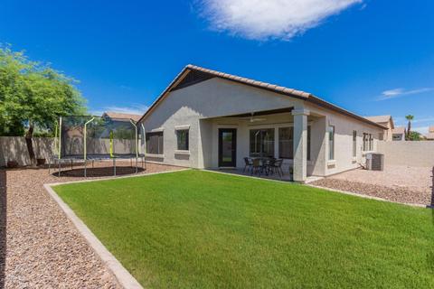 10113 E Lobo Ave, Mesa, AZ 85209 photo 42